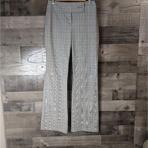 Thalian Career pants 4